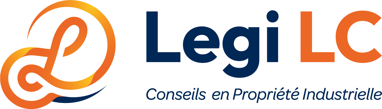 LegiLC